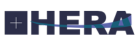 log-hera-site